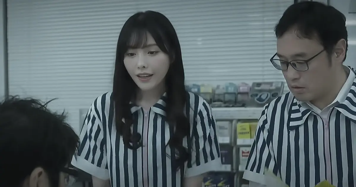 《桥本有菜》高清完整版免费播放-全集在线观看-新有菜Arina合集-剧情片资源下载