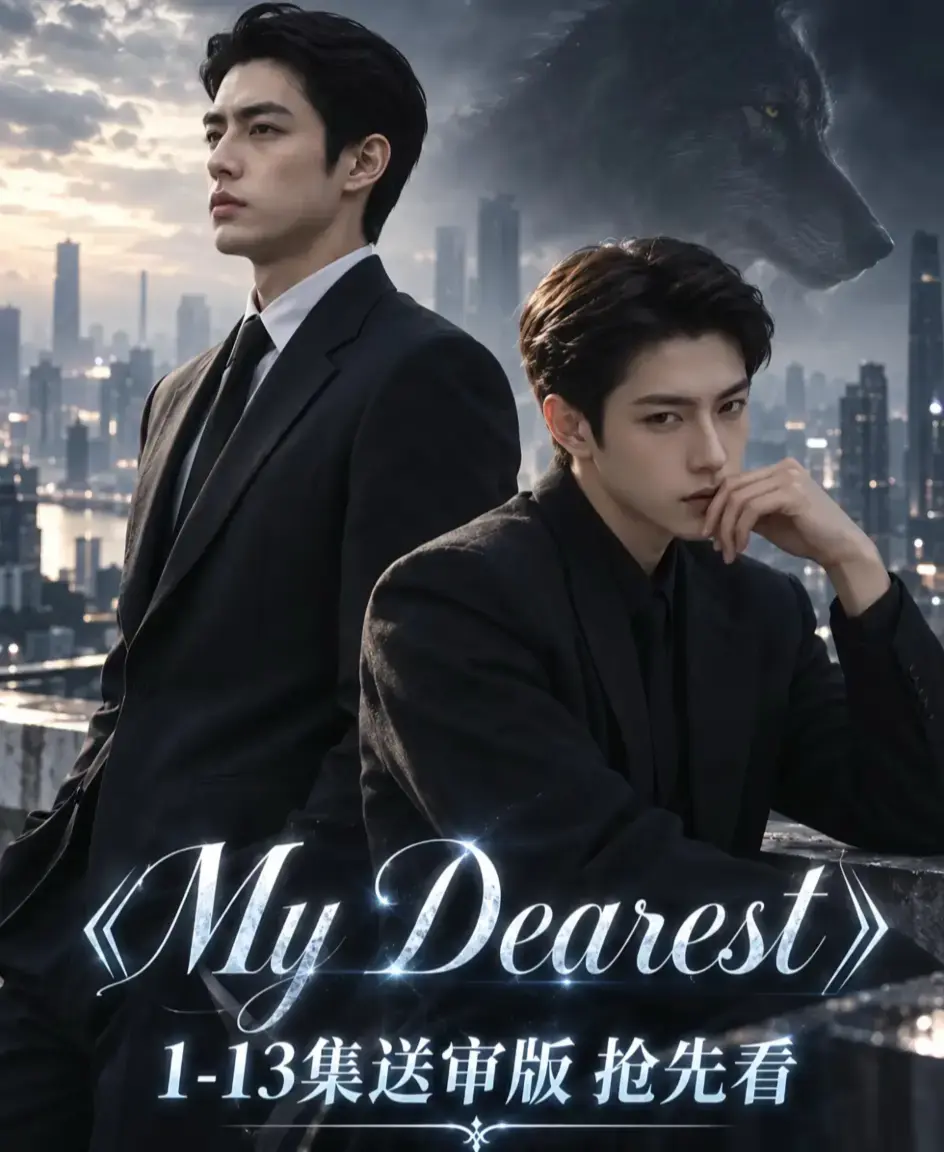 《mydearest/我最亲爱的》资源下载-全集免费观看1080P无删减-mydearest/我最亲爱的4K超清在线播放-高清完整版