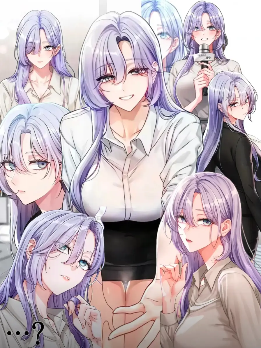 爱情探索漫画全集无删减中文翻译-快看漫画高清完整版-免费资源下载在线观看