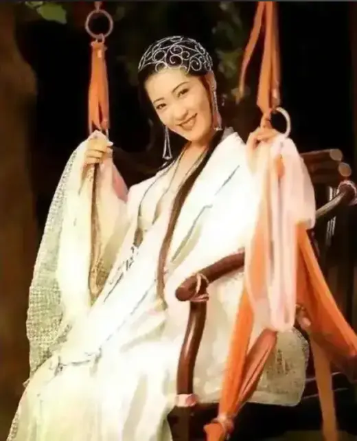 《金瓶梅2：爱的奴隶》高清无删减完整版在线观看-免费无广告-香港电影神牛影院