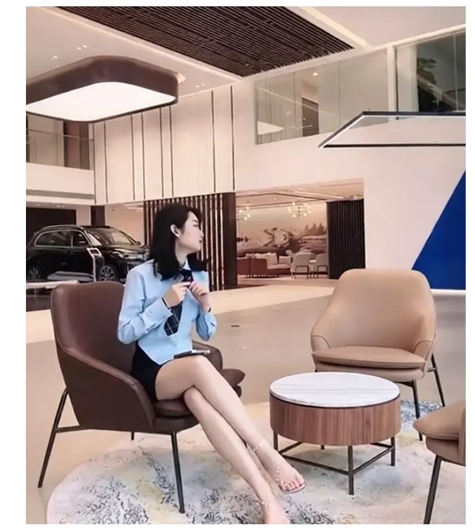 佳木斯新玛特迪桑特柜姐日常被拍1080P高清-新玛特迪桑特导购事件无删减-免费在线看全系列资源下载