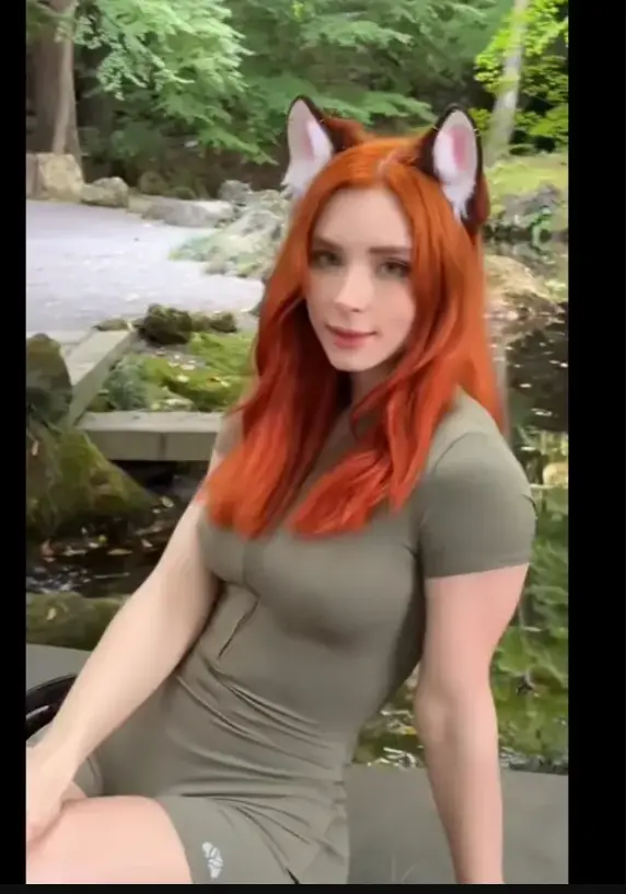 《甜狐SweetieFox》全系列资源免费在线看-1080P蓝光画质无删减-甜狐SweetieFox全集在线观看