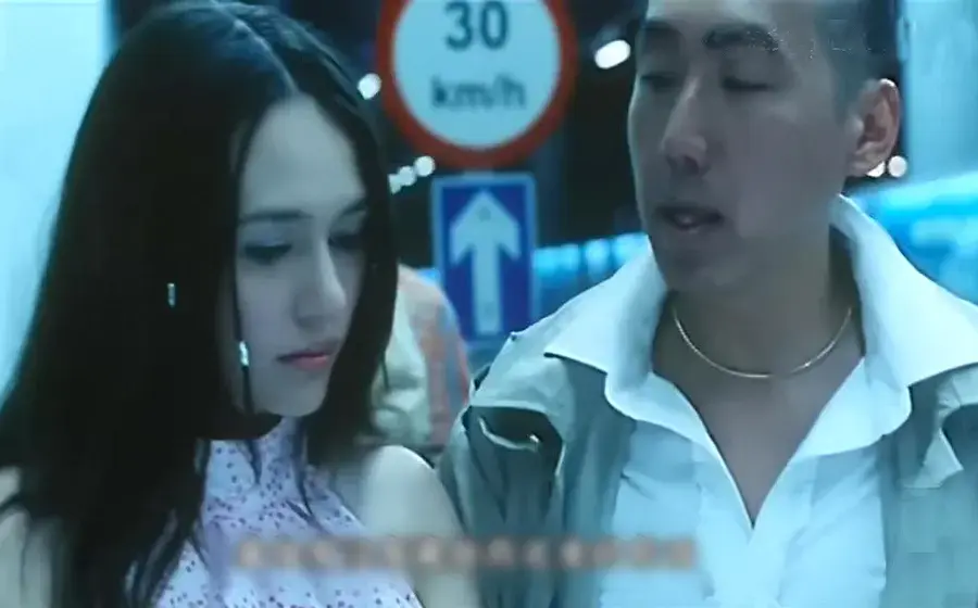 《兽性新人类》惊悚犯罪高清中字免费在线播放-港片经典一口气看完-兽性新人类未删减完整版-高清无广告在线观看