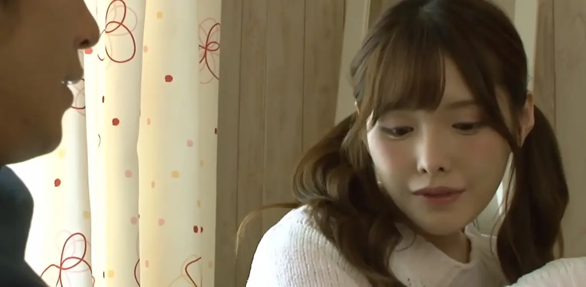 《桥本有菜》全集免费在线观看 - 无删减版1080p超清资源 - 星空剧场免费播放