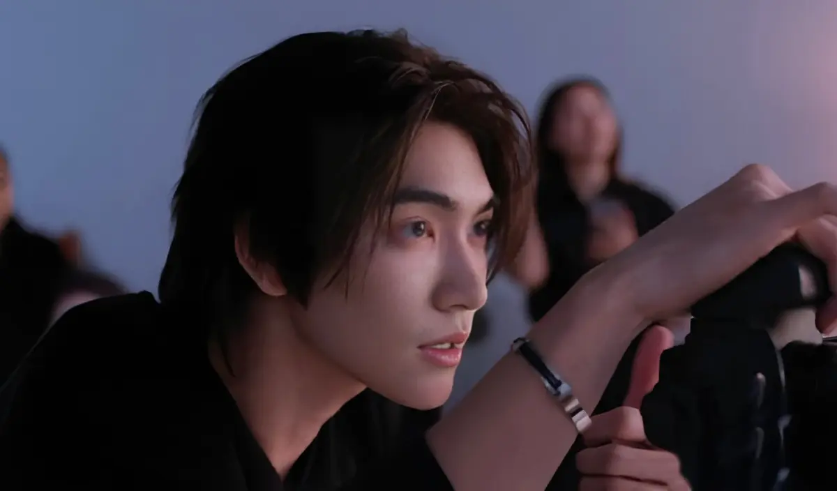 《季先生》全集4k超清无广告在线观看 - 台剧高清完整版 - 环大陆双男主高分剧集
