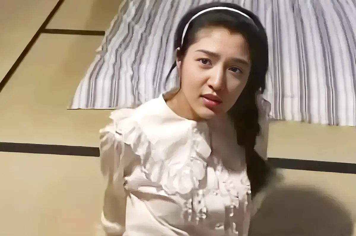 日本惊悚片《レイプ仕卦人》未删减版-1080P超清无广告在线观看-レイプ仕卦人1997年高清全集中文免费看