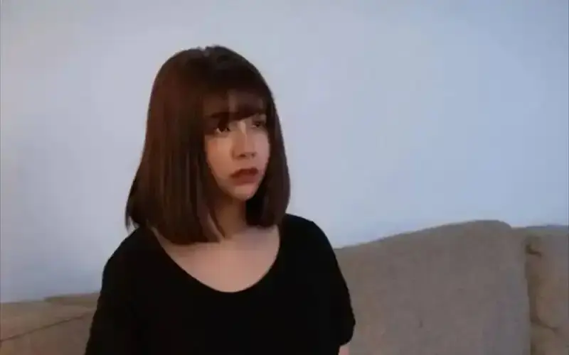 吴梦梦电视剧高清无码MV全集在线观看-国产剧免费完整版合集-夸克百度云迅雷下载最新资源