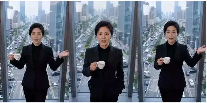 AI短剧我的岳母苏沛真高清全集免费在线观看-翁婿情感极限拉扯HD中字未删减版-完整版迅雷夸克网盘资源