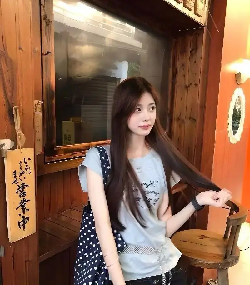 《抖音戴馨菲》高清无码完整版在线观看-国产女神全集免费点播-夸克网盘蓝光资源下载