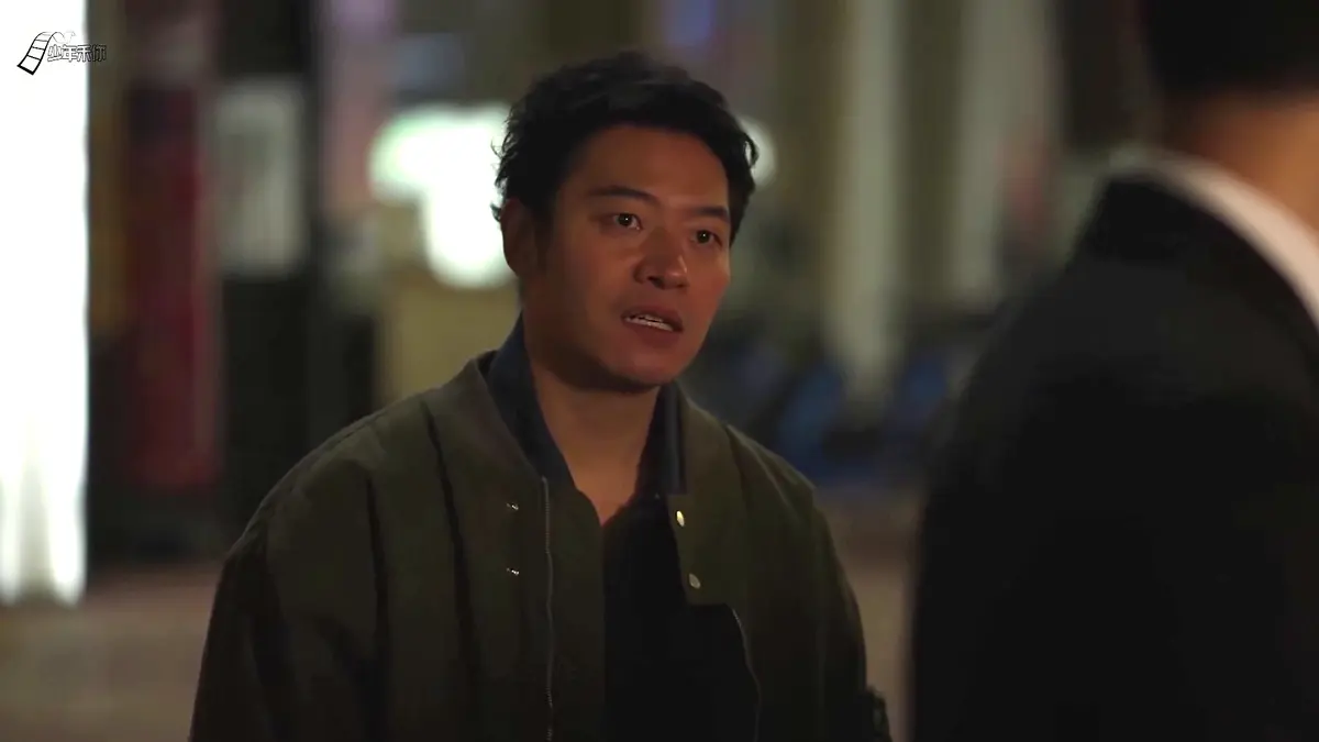 《代驾》高清完整版在线观看-2026高分韩剧双男主主演无广告-VS影院免费播放