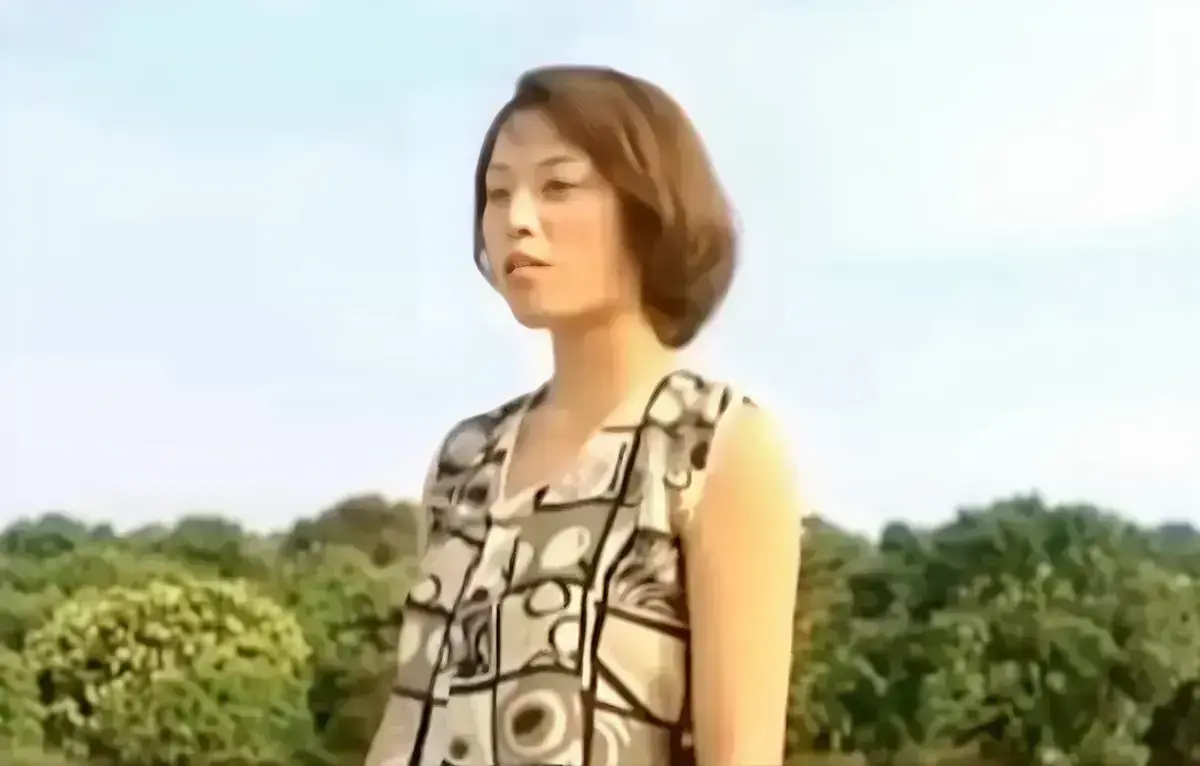 《农民伯伯乡下妹2》资源下载-国语版台剧高清全集免费在线观看-未删减无广告播放-农民伯伯乡下妹2