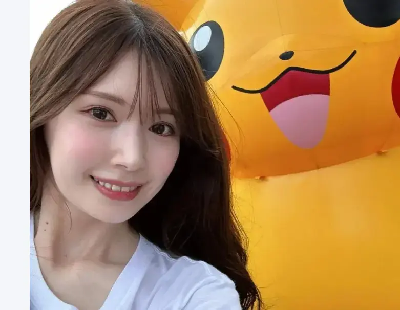 《明里紬》1080P未删减版高清在线观看-完整资源BDrip高码率中字无水印-免费网盘一键转存下载-明里紬纯净版播放
