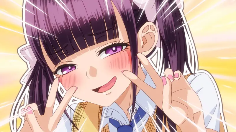 《玩美×玩媚》全集免费在线观看-动漫岛无删减播放在线-《玩美×玩媚》全集免费下载-樱花动漫高清观看