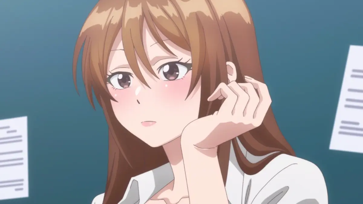 《滑鼠游标好像变得能操控现实 那我要疯狂点击女孩子》全集免费观看-1080P无删减高清版-滑鼠游标好像变得能操控现实 那我要疯狂点击女孩子在线完整版