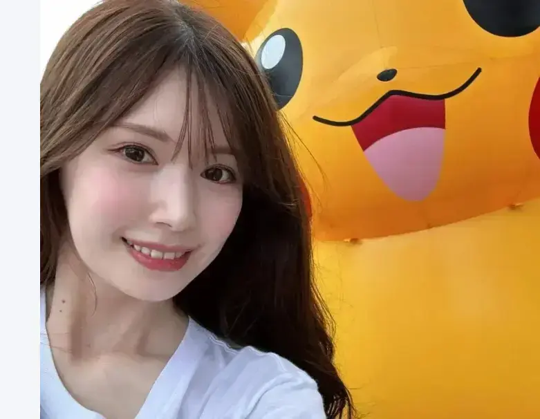 《明里紬》1080P高码免费在线看 - 女神修复版BDrip中字无修珍藏资源 - 迅雷网盘一键存盘 - 无干扰高清全集合集极速观看