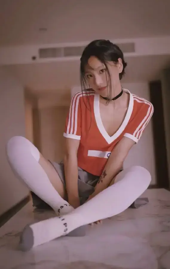 《刘玥合集》推荐资源-刘玥单挑三黑经典合集完整版免费高清观看-海外留学生刘玥老师人气作品蓝光典藏-星空影院风车动漫双平台同步放送