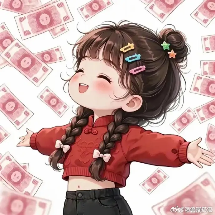 《深春弄潮》双男主完结小说全本资源-正版授权高清txt-深春弄潮等合集一键保存-百度网盘免费下载