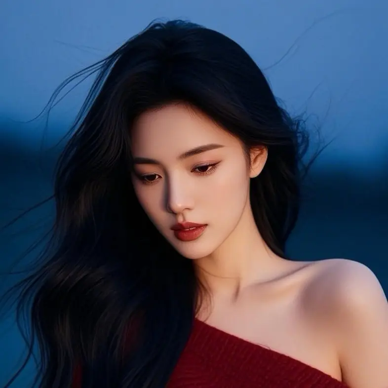 《捷克街头》1-100全集免费在线观看-捷克街头高清完整版无删减-无广告播放尽享搭讪系列-极光影视网