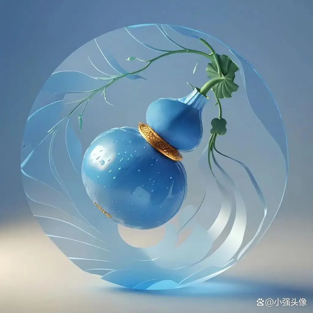 每日大赛mrds 全集无删减 高清在线观看 校园大赛反差大赛激发潜力 完整版免费播放