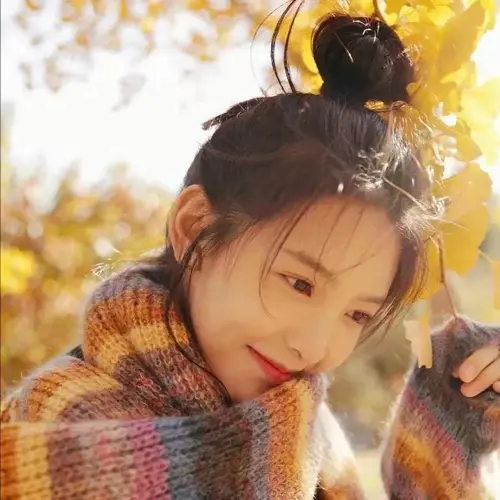 《母子同欢》全集免费高清在线播放-未删减HD无广告观看-母子同欢网盘资源分享