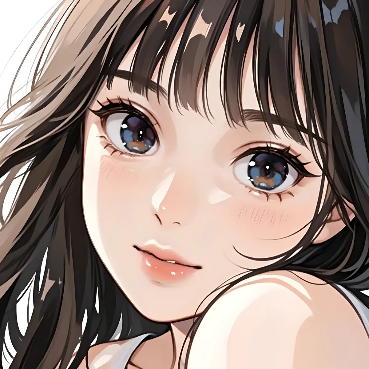 佳木斯迪桑特刘佳完整版资源下载_1080P超清无广告_迪桑特女导购事件视频免费观看_佳木斯新玛特刘佳完整高清版全收录