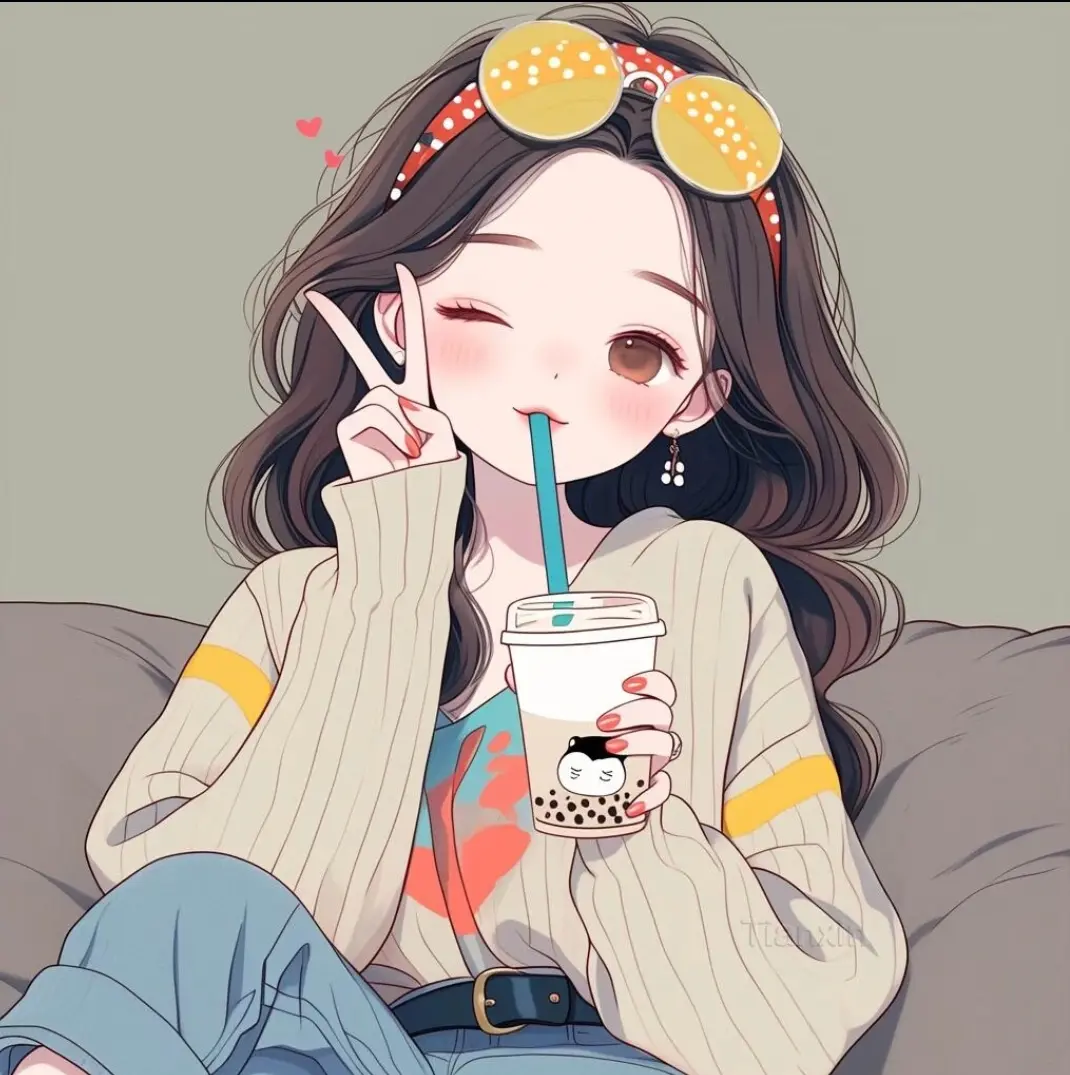 《日历女孩》未删减版高清完整版在线观看 - 韩国电影日历女孩免费播放 - 全网同步更新资源