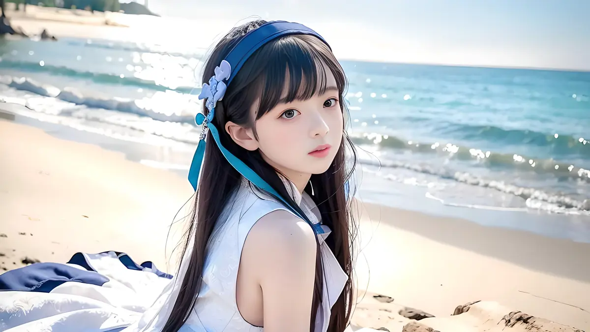 湖州西山漾公园车上抓小三事件2026最新后续视频 - 全过程无删减版高清在线观看免费播放 - 全网疯传抓奸现场实拍超清资源 - 手机免费看原版完整版