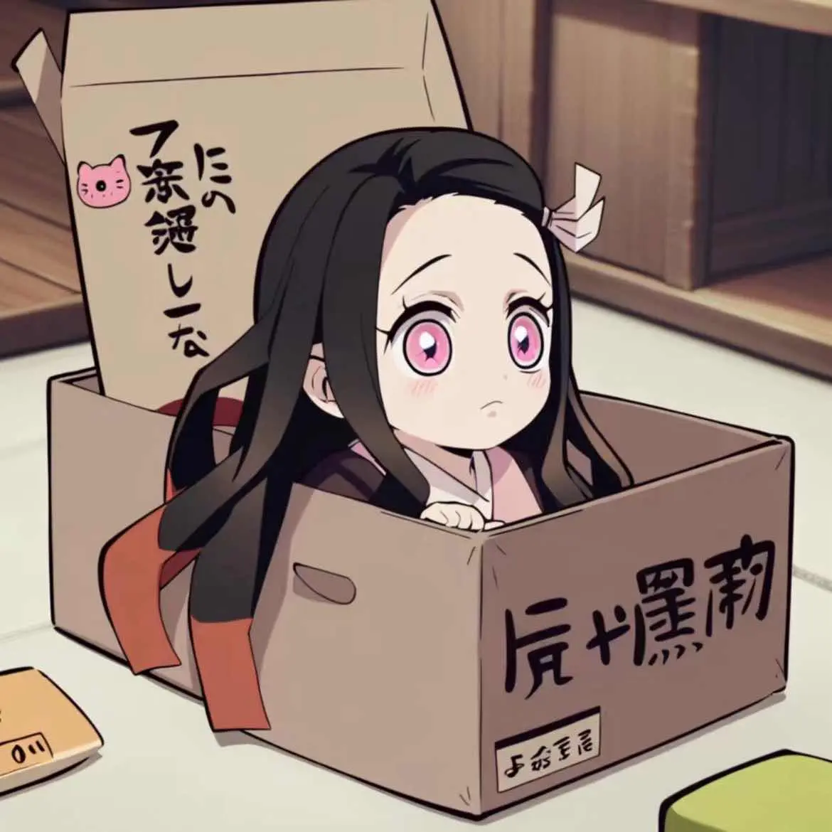 彼女催眠全集高清免费在线观看-1080P无删减完整版樱花动漫无广告-风车动漫VS影视网